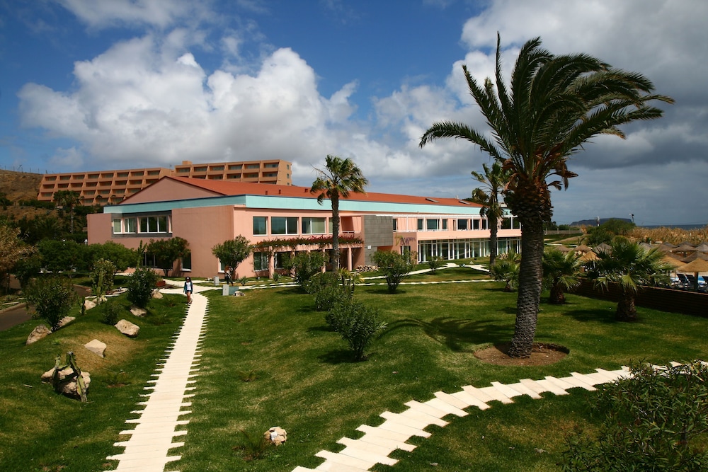 Vila Baleira Porto Santo 102