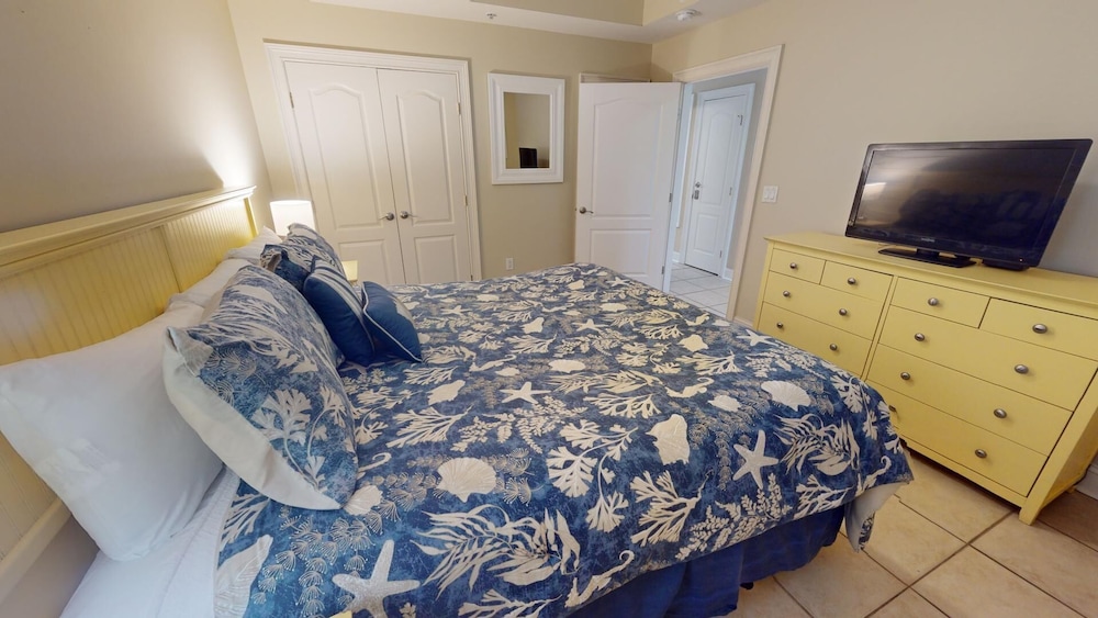 Gull Reef 614 Tybee Vacation Rentals