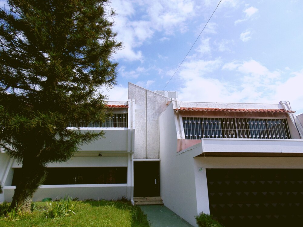 Hotel D&C HOSTEL - Image 1