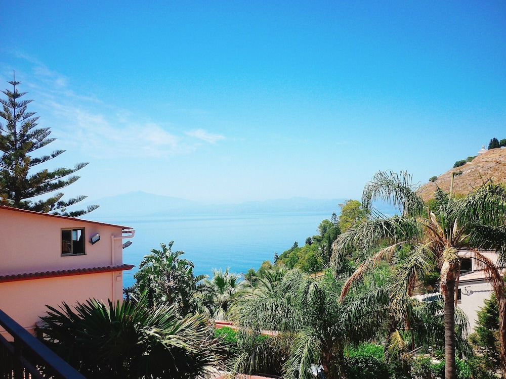 PARADISO