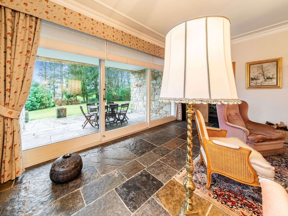 Charming Stay by High Fens