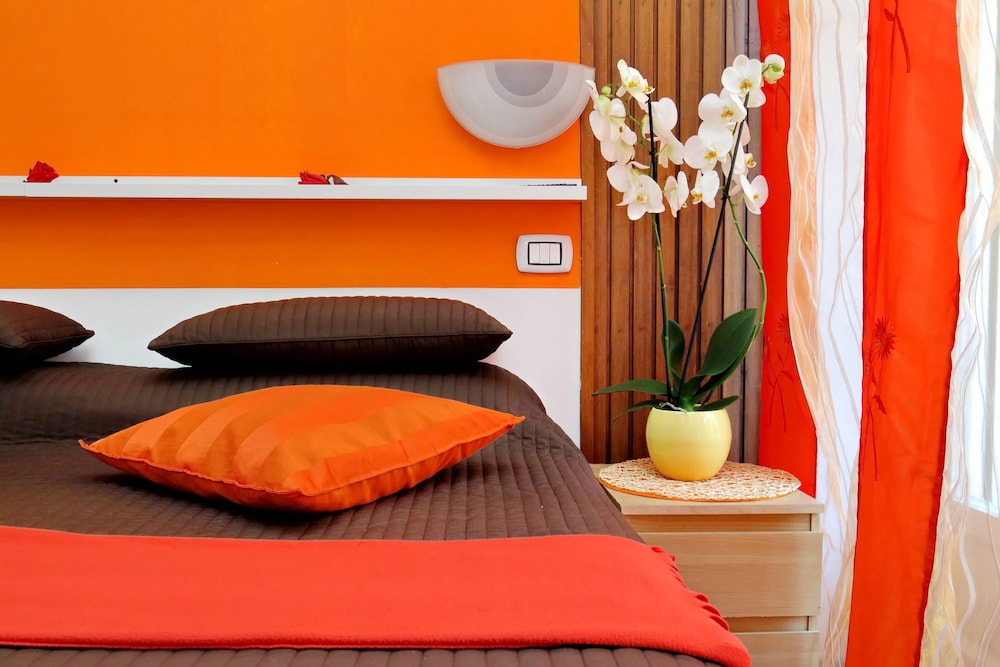 B&B San Giorgio