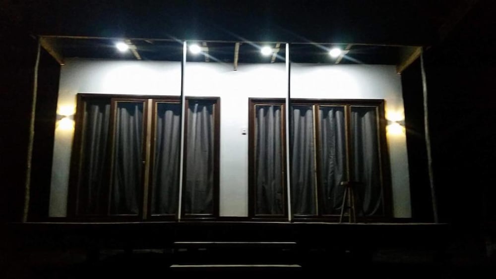 Photo 34