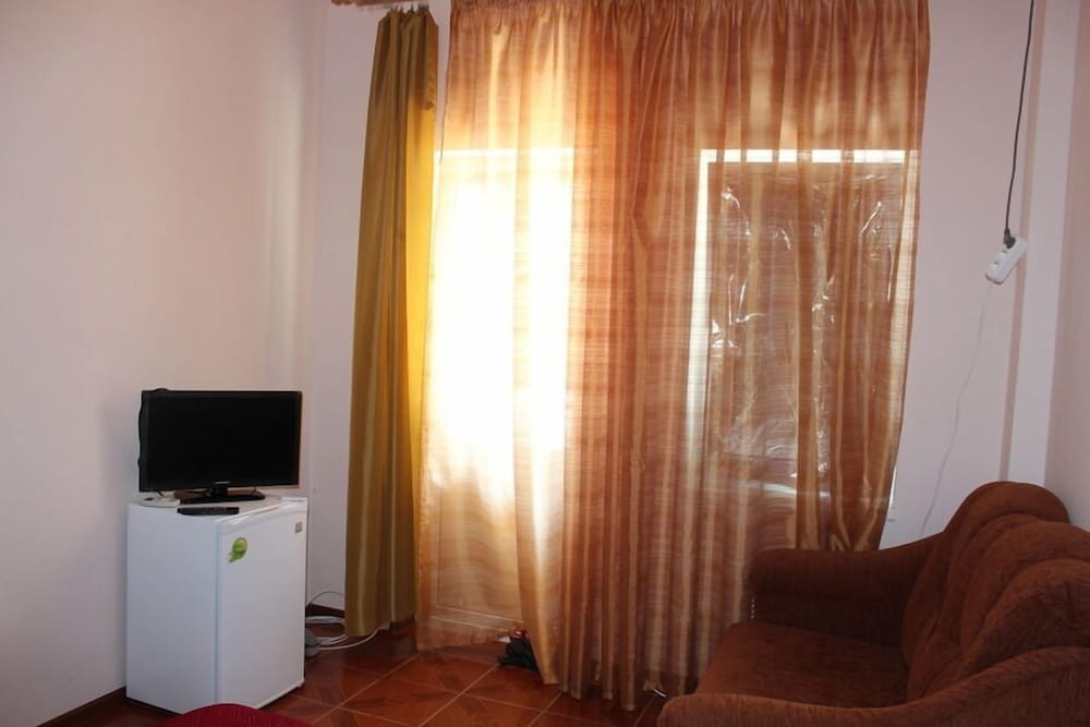 Guest House Vesta