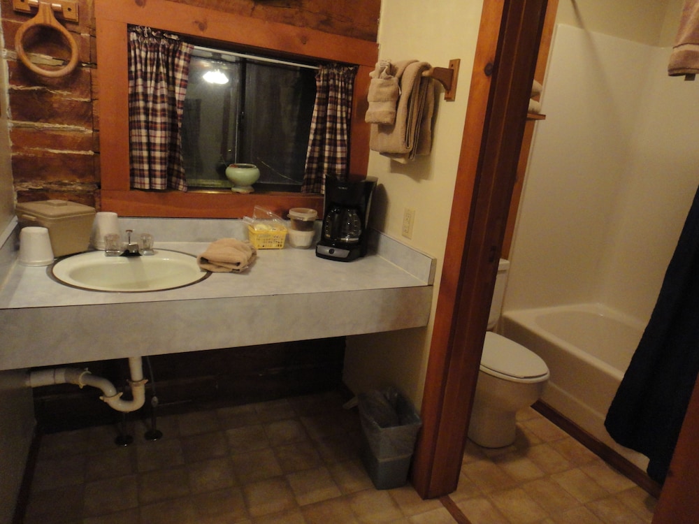 Photo 34