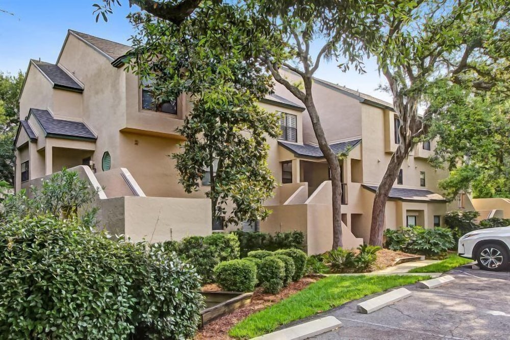 307 Sailmaker view 5