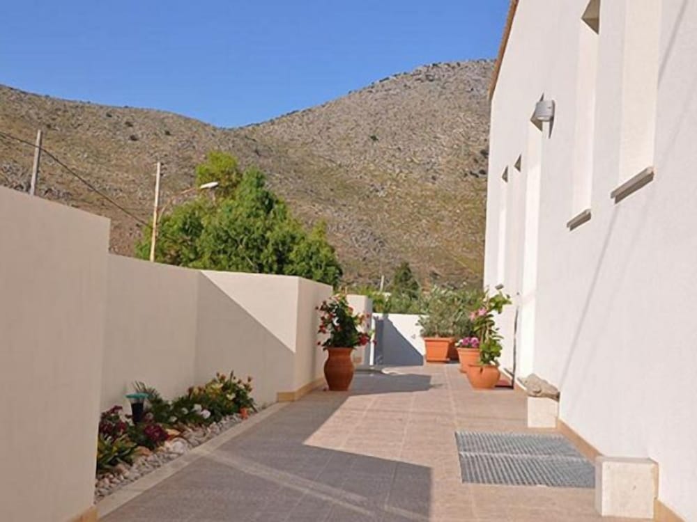 B&B al Cantuccio