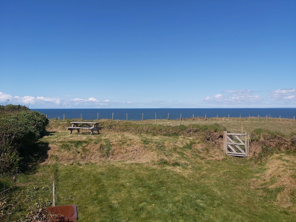 Porth Penwaig