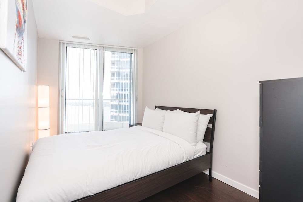The Waterclub Boutique Suites view 2