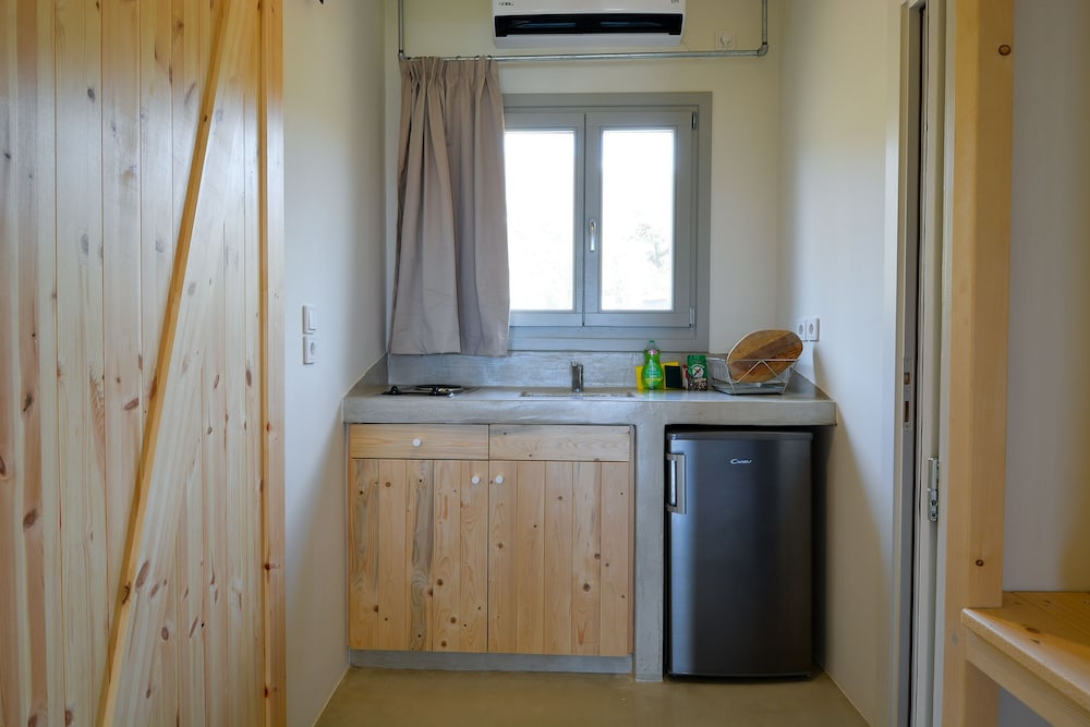 Rooster Guesthouse Rooms view 5