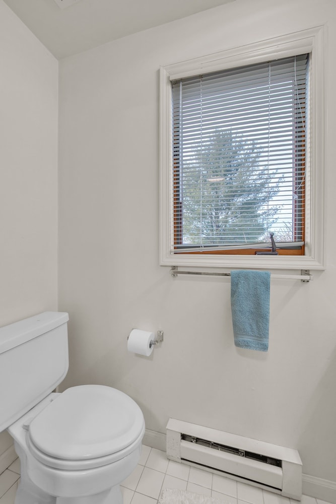Little Cloud 10m Retreat With Adirondack Charm 1 Bedroom Townhouse by The Summit at Gore Mountain