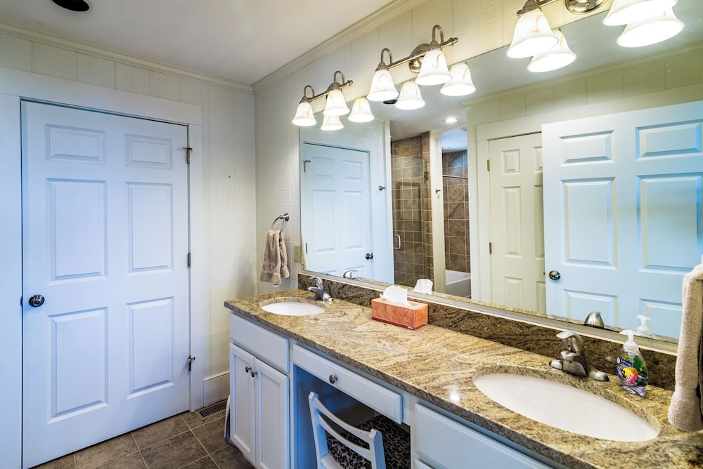 Lachicotte Vacation Rentals