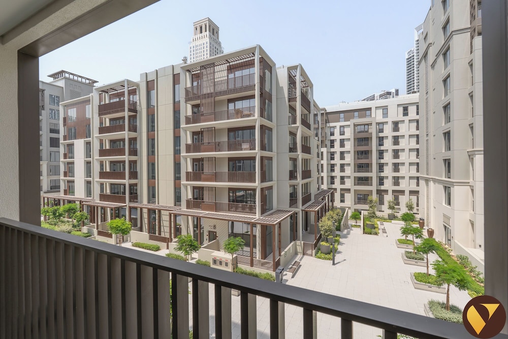 Vogue Rosewater Creek Beach Stylish 2BR