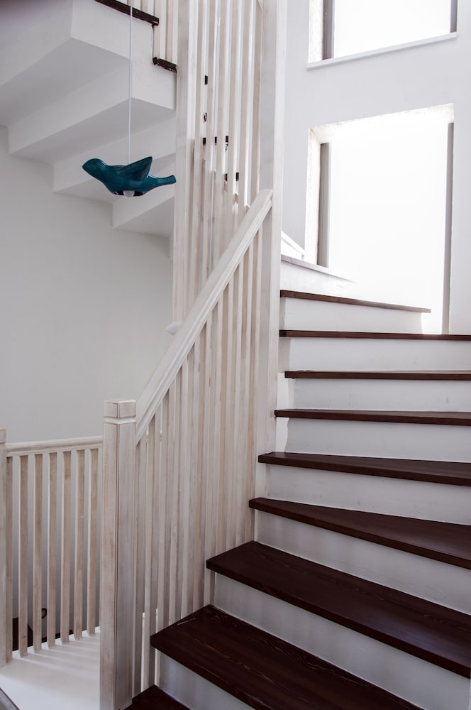 Sakula Otel - Image 6