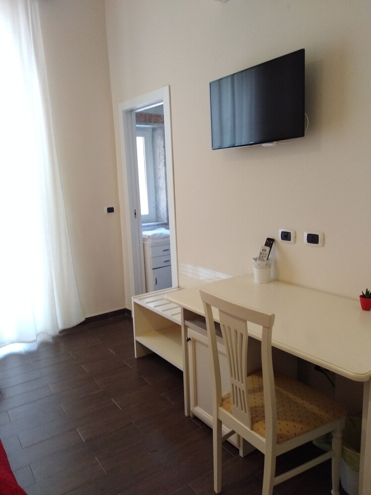 Affittacamere DomuS al Corso, Bilde 12