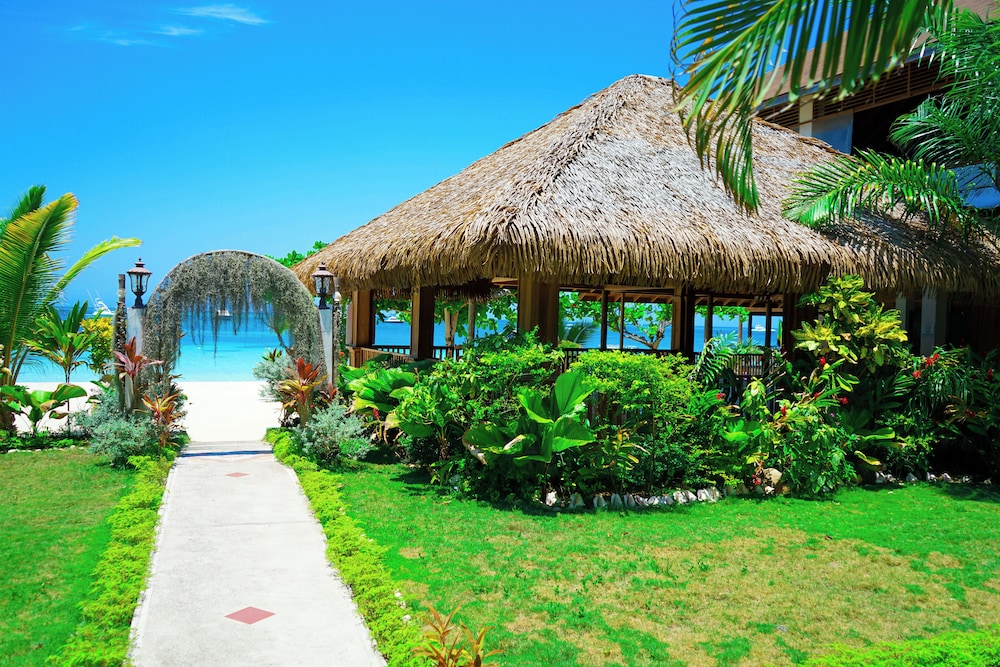 Ayurveda Resort Negril Jamaica