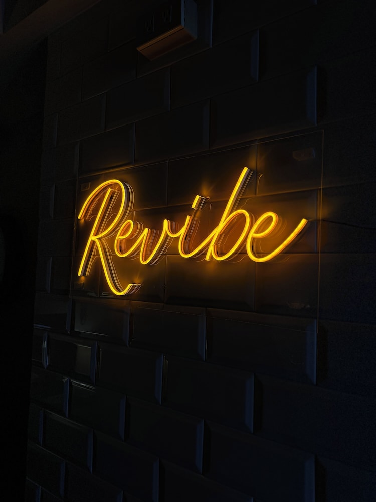 AZURE URBAN RESIDENCES STAYCATION