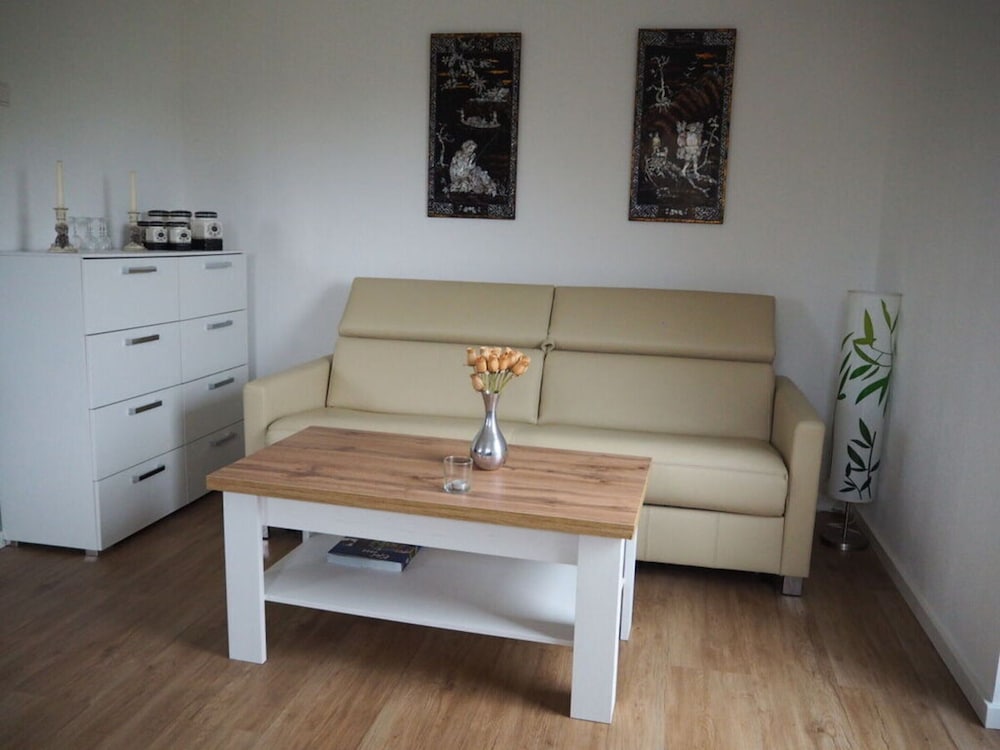 Muskan Modern Retreat