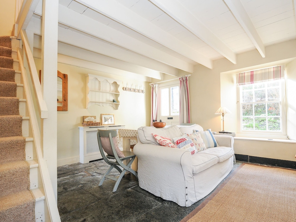 Lowen Cottage