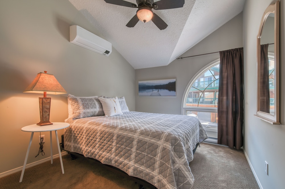 Fairmont Creek Property Rentals Marble Canyon