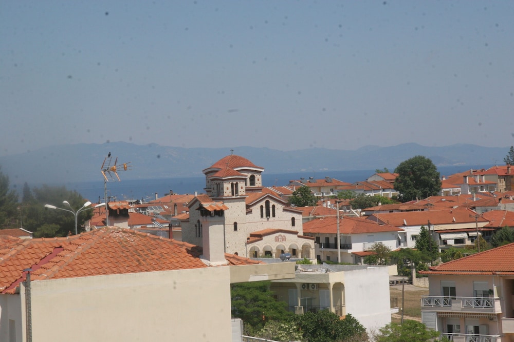 Erifili