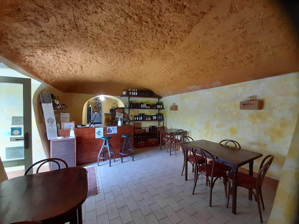 Agriturismo Il Sentiero