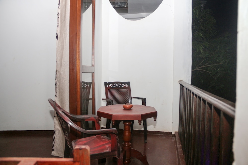 Shehan Guest House