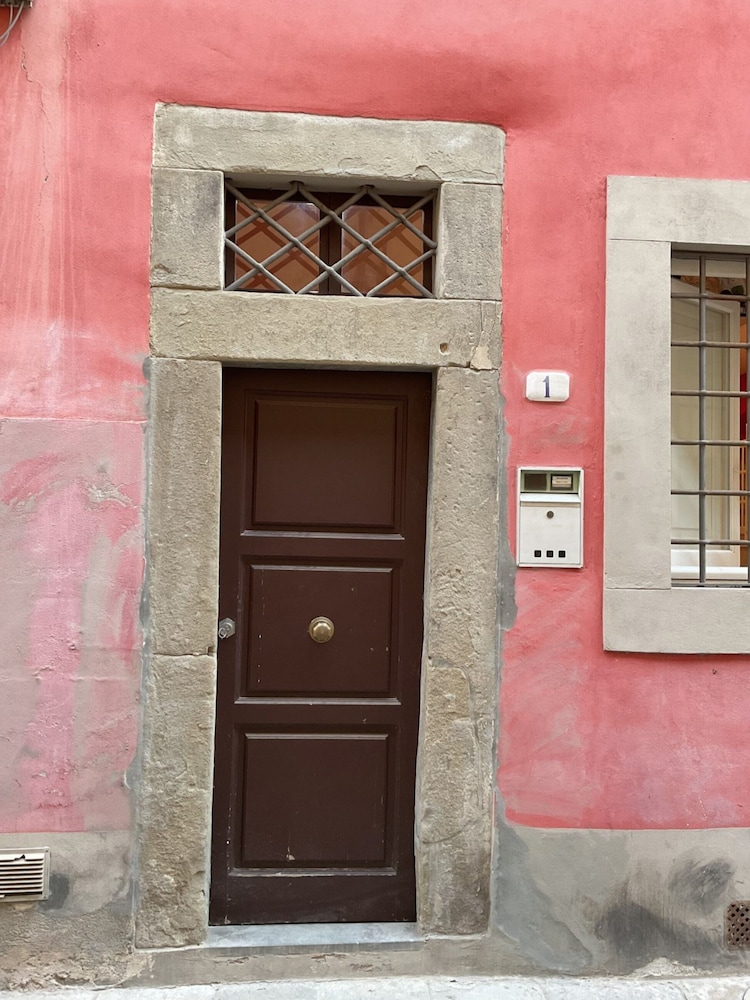 Ardiglione