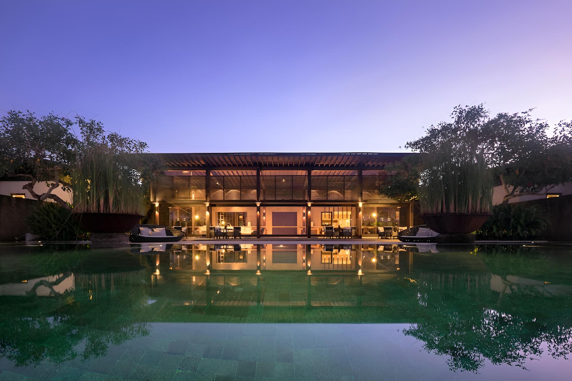 Soori Estate