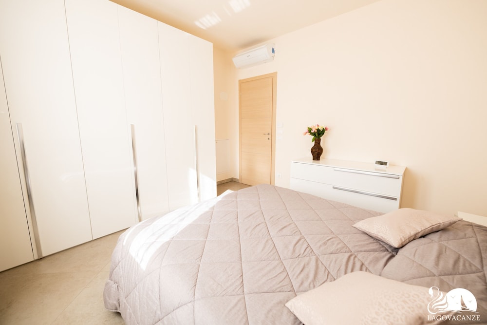 Appartamento Lilli in Manerba del Garda