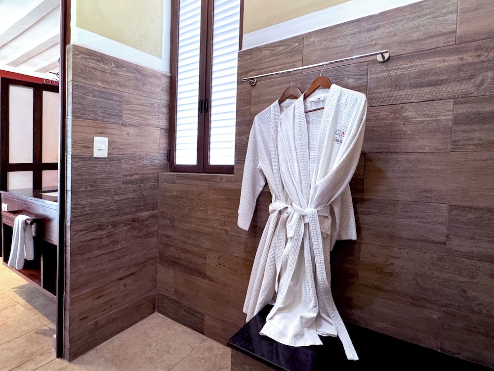 Casa Italia Luxury Guest House - Adults Only