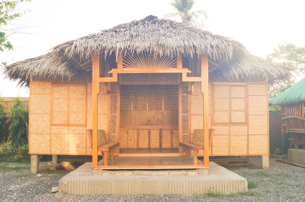 Hana-Natsu Resorts Pool & Hotel, Morong - 19