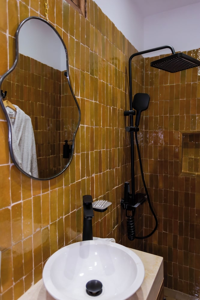 Riad KAMA privatif