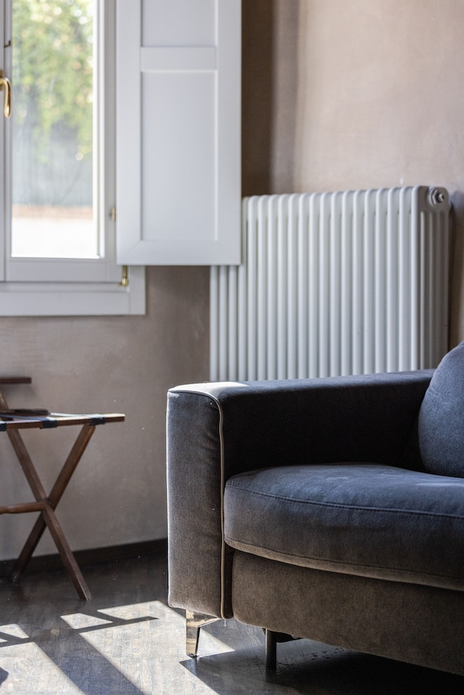 Firenze Rentals