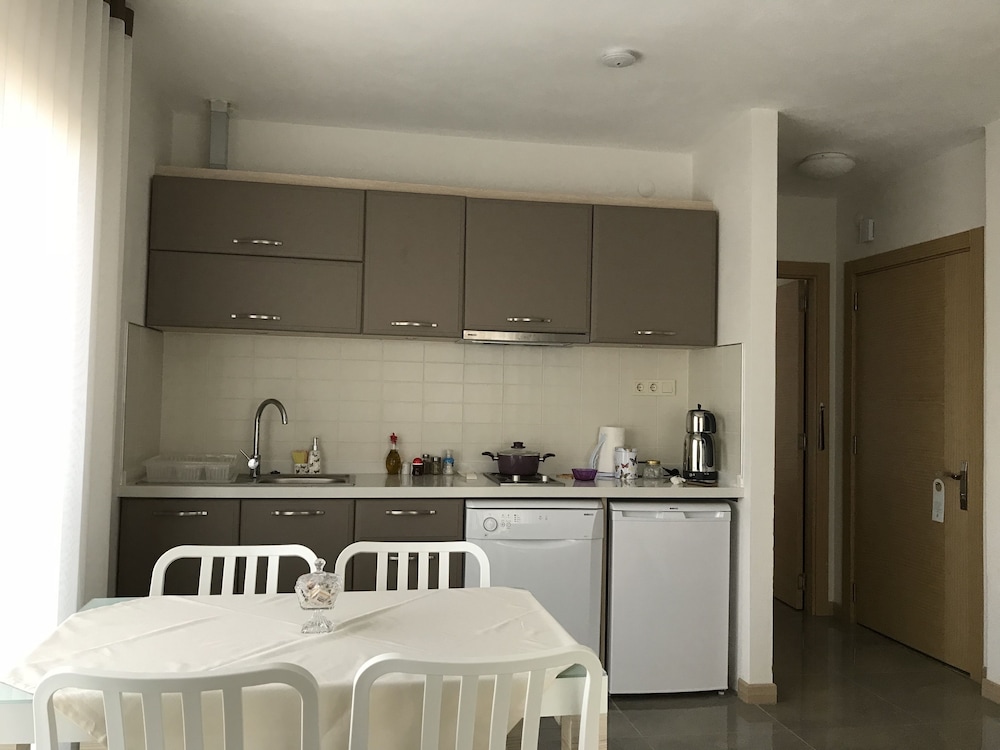 Evn Hotel