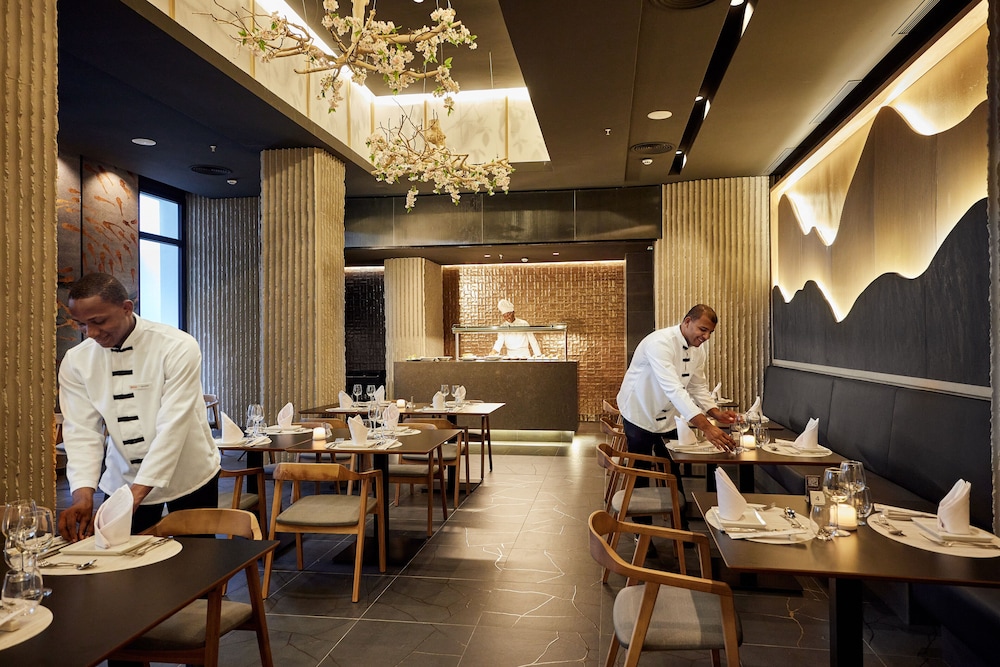 Punta Cana Vacations - Hotel Riu Palace Macao - Adults Only - All Inclusive - Property Image 30