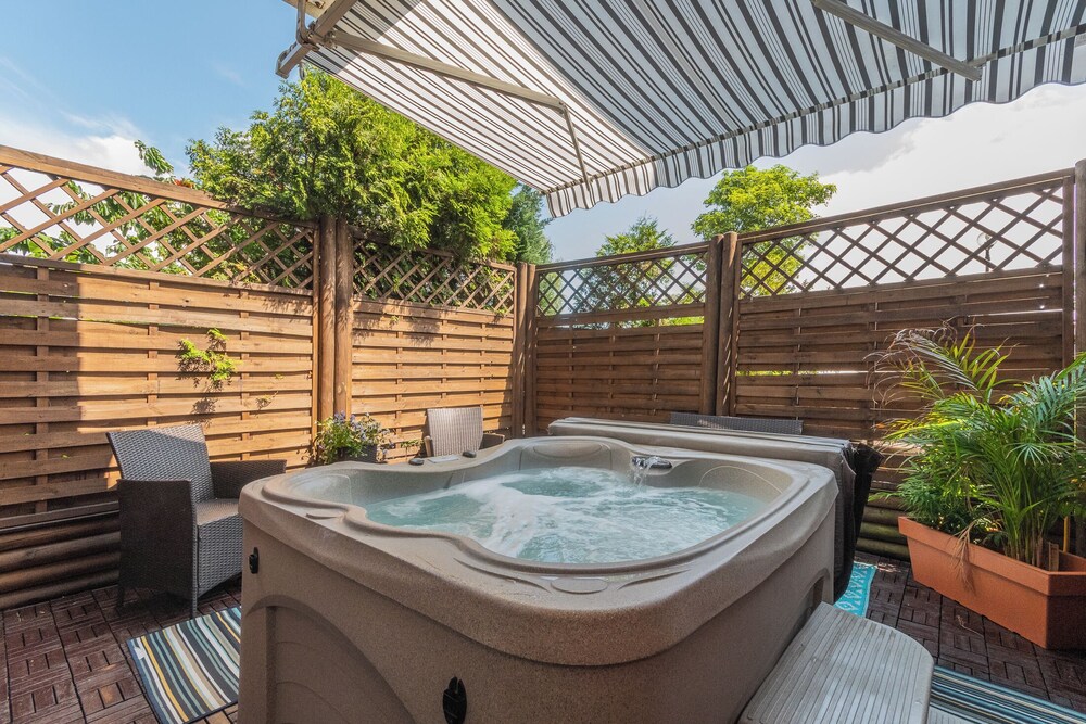 Lazurowy Królewski Sen byGrandApartments