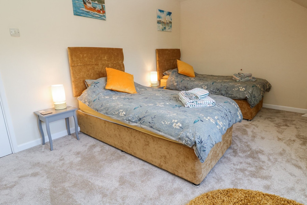 Flat 6