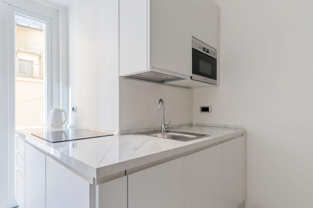 JOIVY Charming 2BR flat near the Duomo