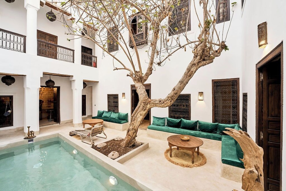 RIAD YLHA