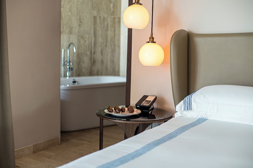 Thompson Playa Del Carmen Beach House, by Hyatt - Property Image 6