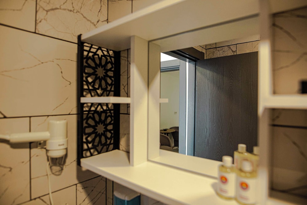 Belsun Butik Otel - Image 125