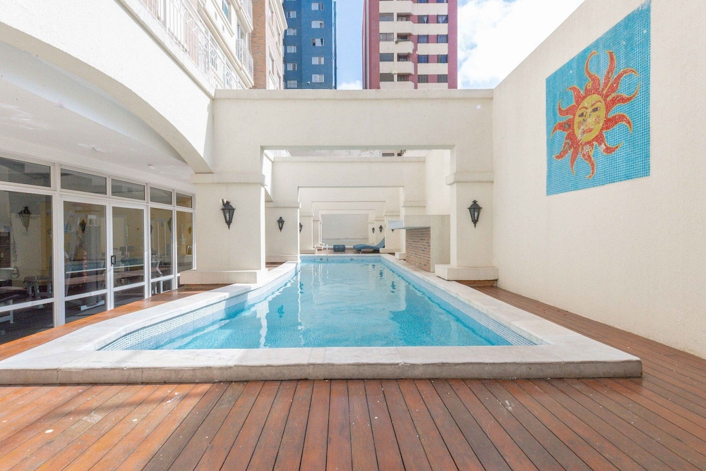 Condominio Felice