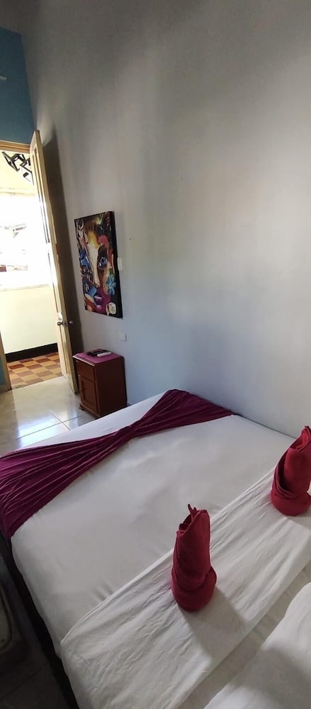 la viduka Hostel s.a.s