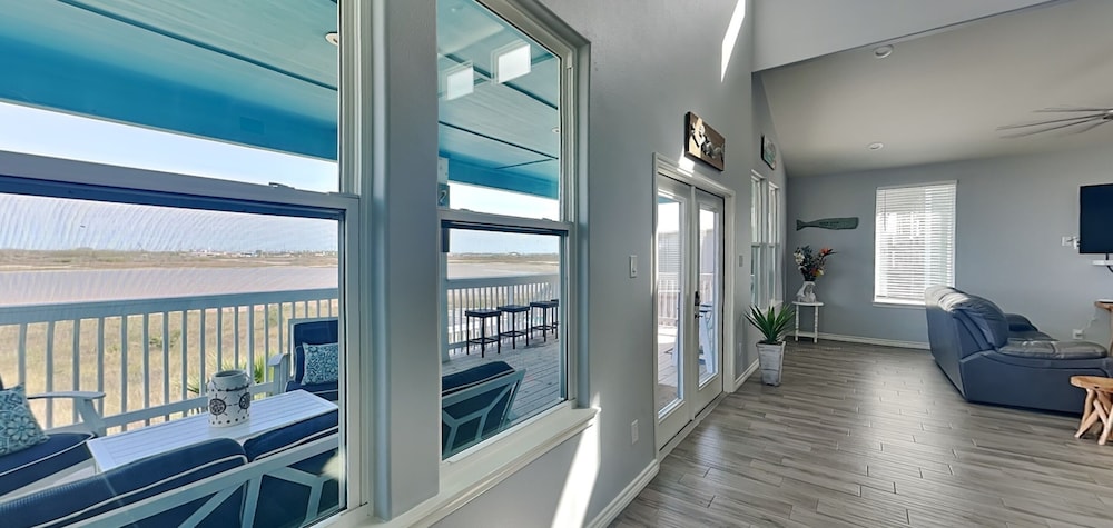 La Sirena by Silver Sands Vacation Rentals