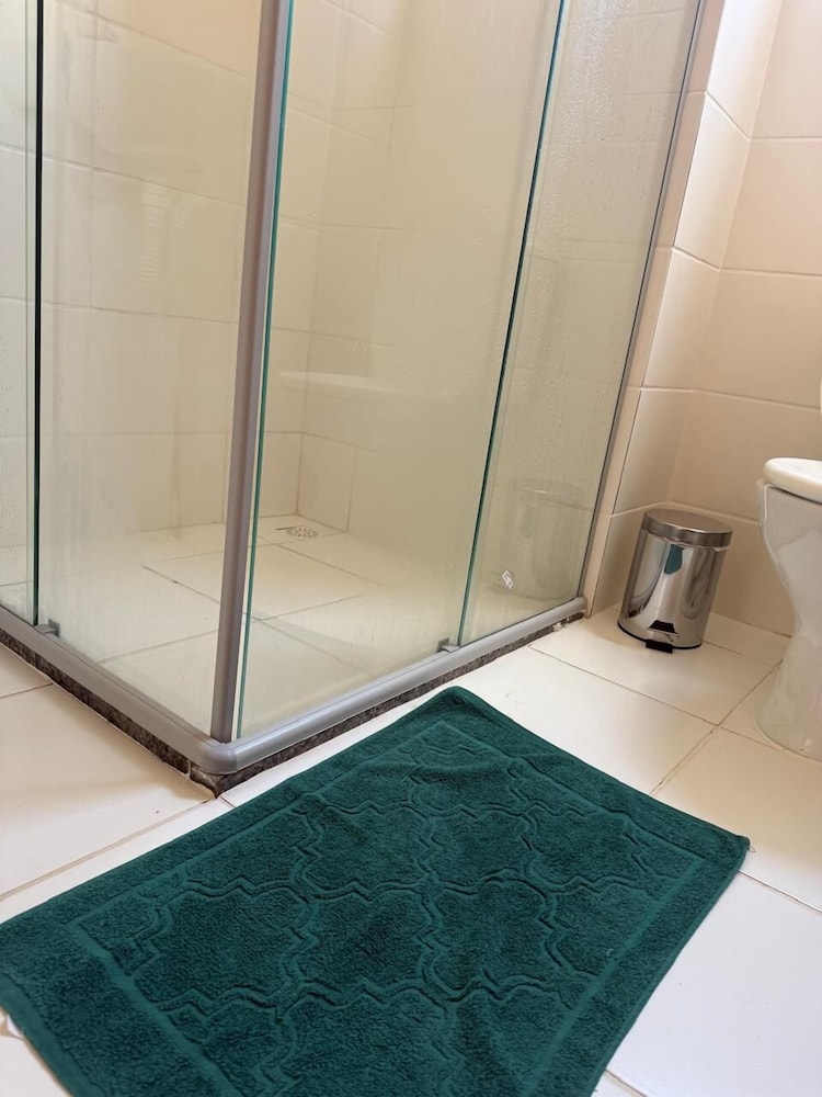 Apartamento Plantar e Cuidar