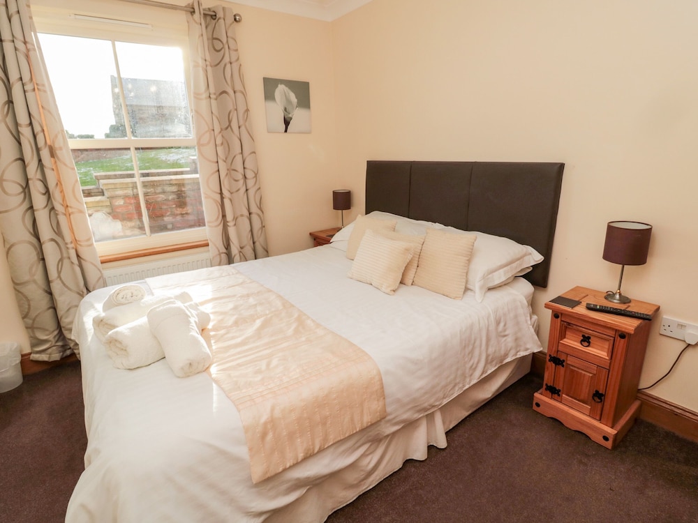 Alnwick Vacations - Grey Croft - Property Image 12