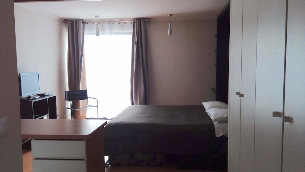 Rukaza Lastarria