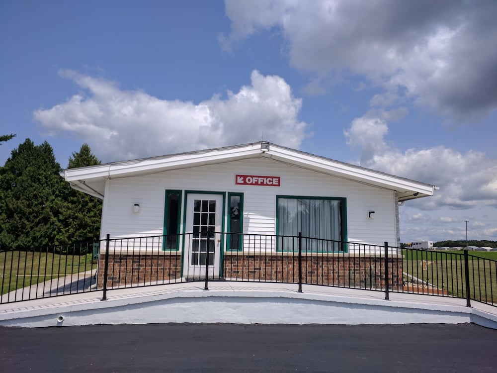 Skyview Motel - Property Image 12
