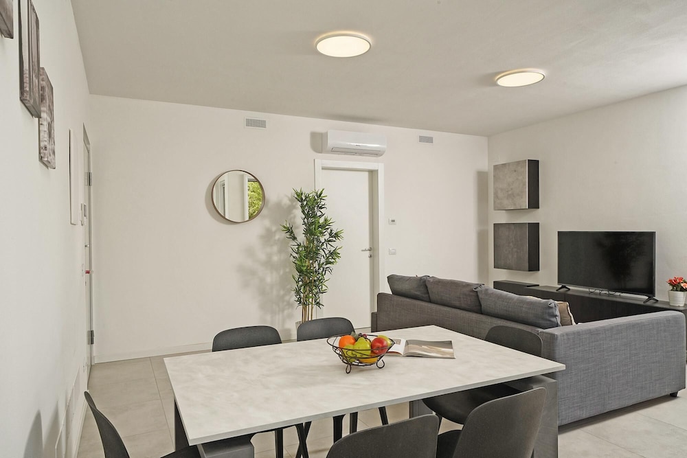 Katya Resort A1 3 by Wonderful Italy